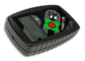 Дубликатор домофонных ключей TMD-5S