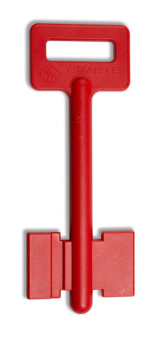 5ERV1 (имп.) (ЕРЕВАН-П2)