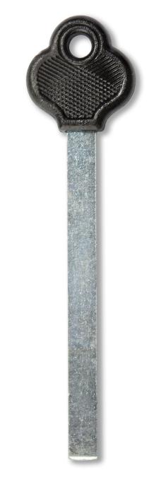 Ригель 2,5*8*90