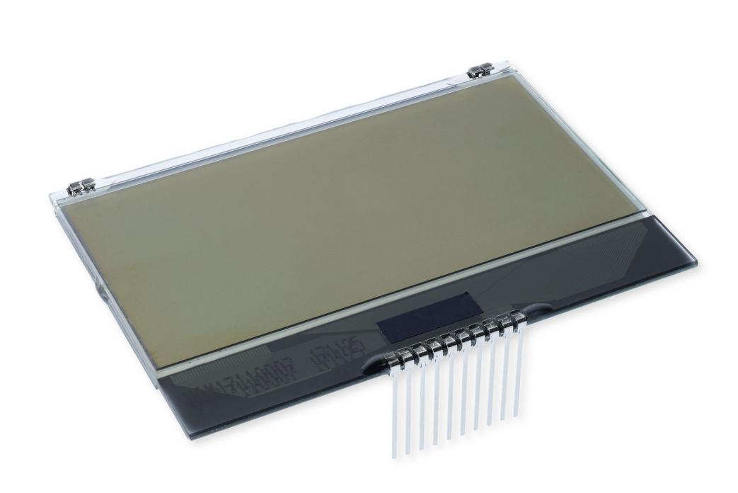 Дисплей для дубликатора TMD-5S, Keymaster 4RF