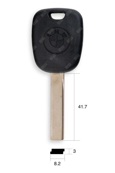 BM-6P | HF70P171 | HU92RP под чип