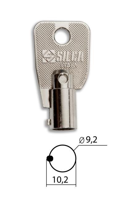 CHI-2T | CHI10T | CH16T (имп.)