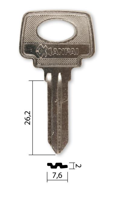 LA-3D | LAD2R | LD2R | LAD1