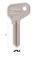 AF-21 | 129-4 | AF7D