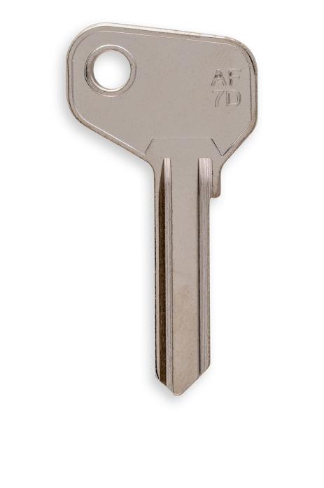 AF-21 | 129-4 | AF7D