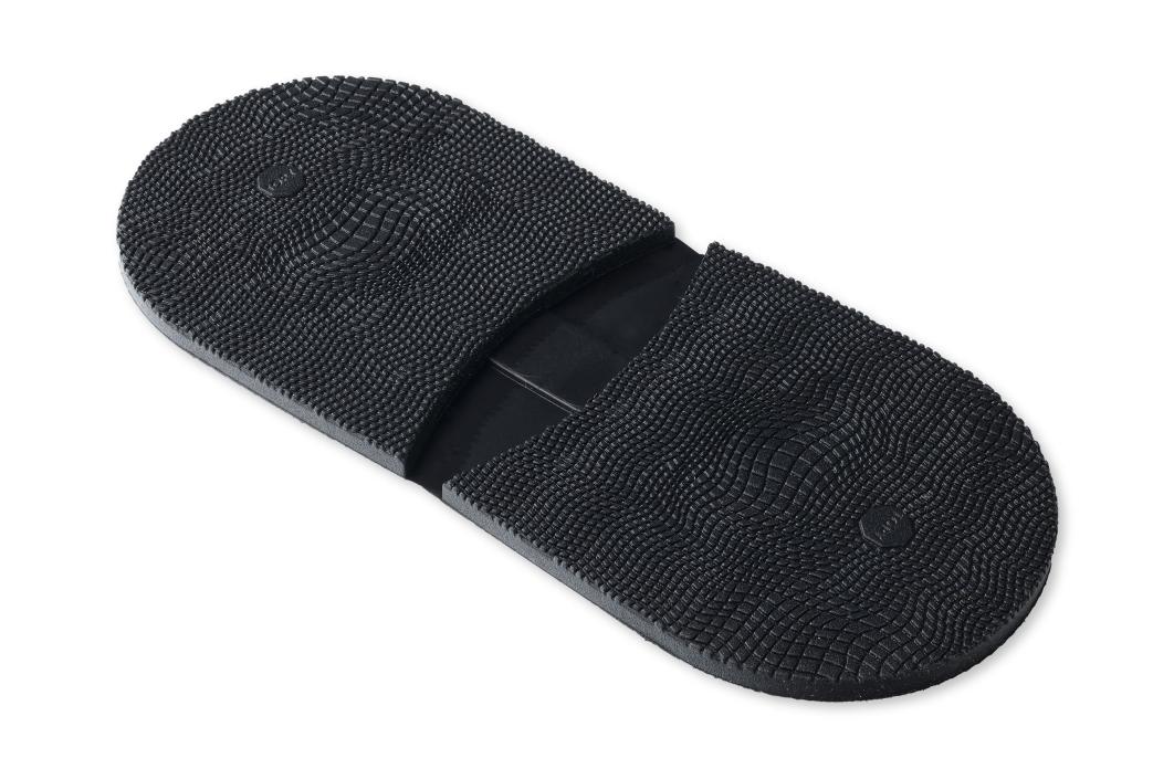 Набойка Topy X-Top 176