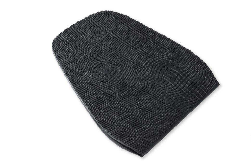 Профилактика Topy X-Top №2