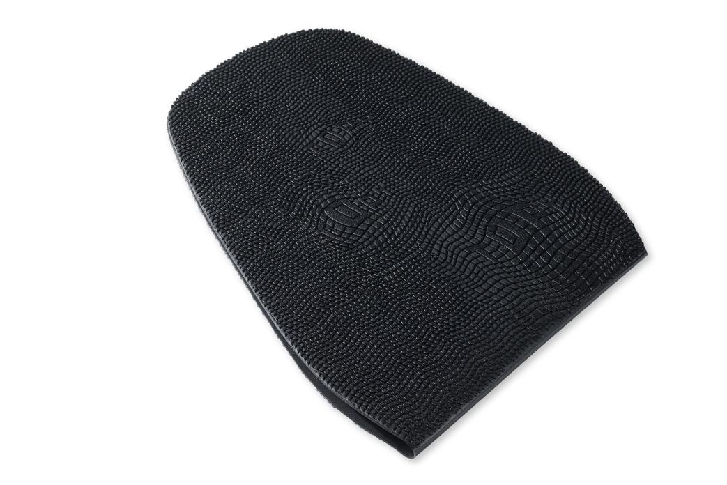 Профилактика Topy X-Top №3