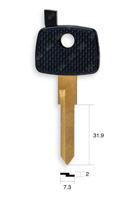 ME-HMLP | YMNFP17 | HU72RP под чип