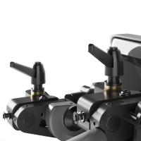 Станок JMA Volga Bit