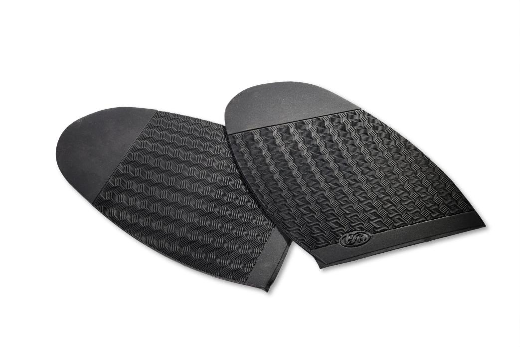 Профилактика Pilot Galant 2 (черная)