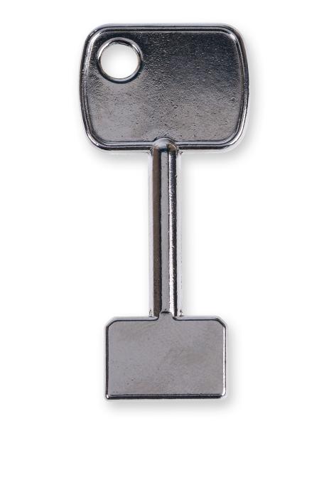 IS-1G | 1IE1 | 5IE5 (имп.)