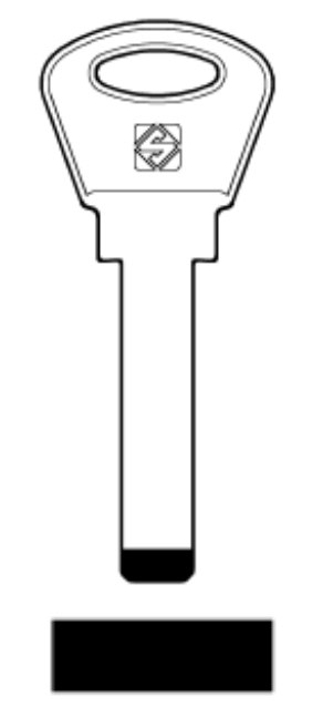 Pen-2 | PNZ2 | BZ3 (имп.)