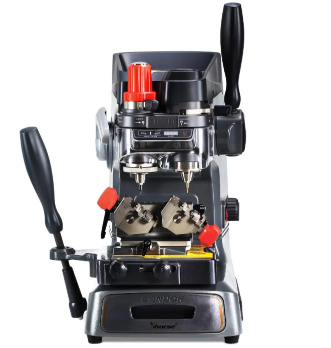 Станок CONDOR XC-002 Pro