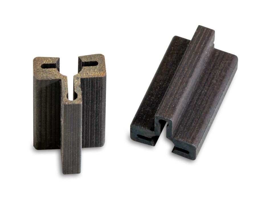 Приспособление для зажима ключей Mul-t-lock Esety Omega