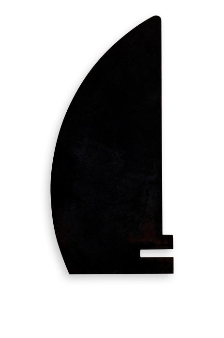 Копир для Wenxing/Keyworld 100G правый (сувальдный)