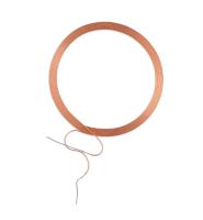 Катушка для COB чипов