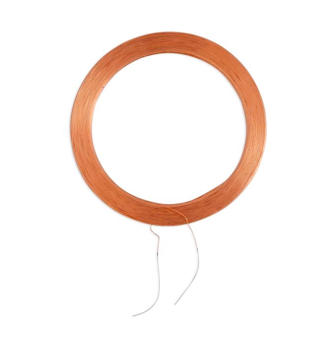 Катушка для COB чипов