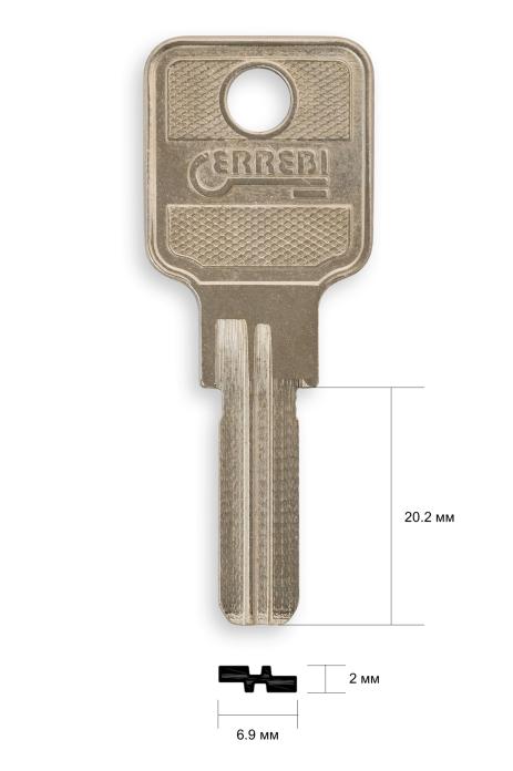 HUW-3D | UW11 | HW15R (имп.)