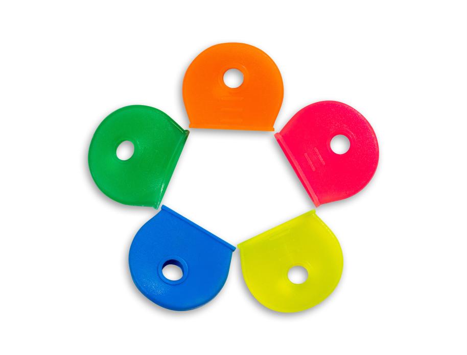 Шляпка резиновая