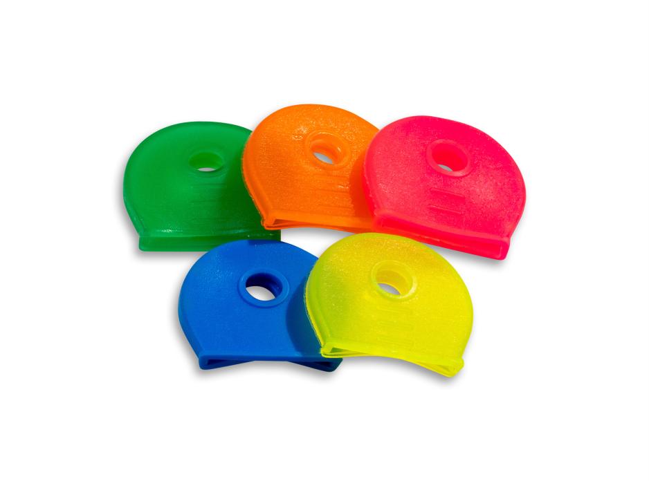 Шляпка резиновая