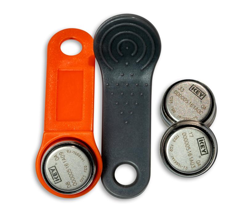 Заготовка IK1995-RW