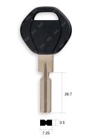 BM-5P | HF48P8 | HU58AP под чип