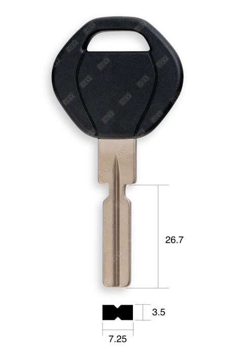 BM-5P | HF48P8 | HU58AP под чип