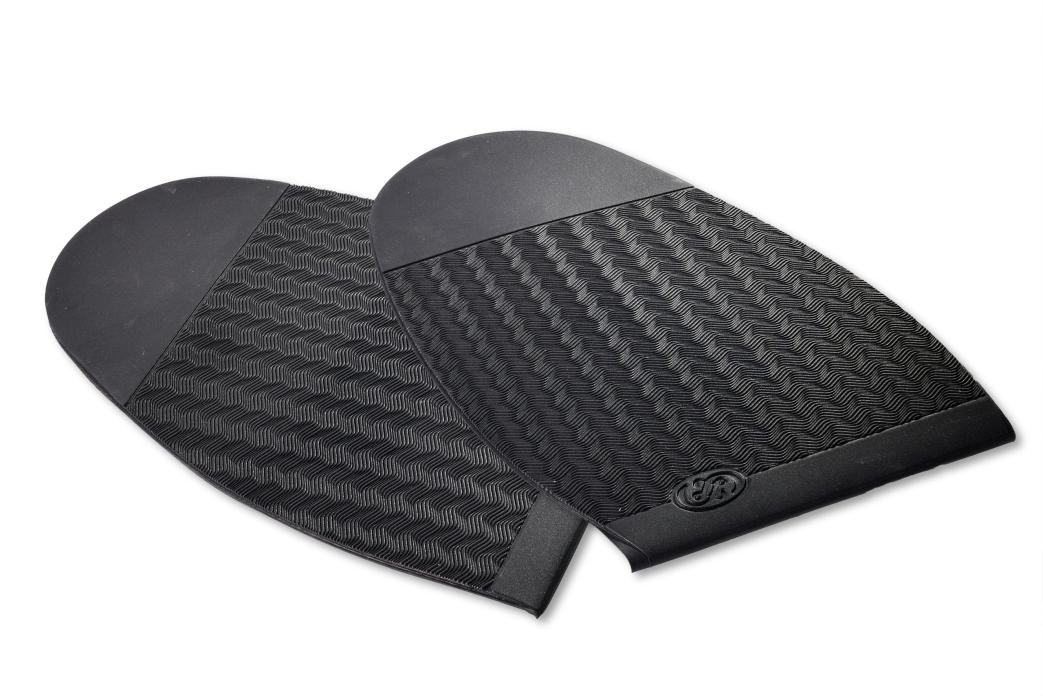 Профилактика Pilot Galant 3 (черная)