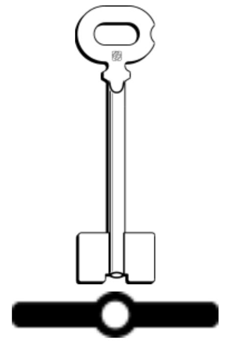 DV-11G | 2DN11 | 5DVN15 (имп.) (ДВ-11)