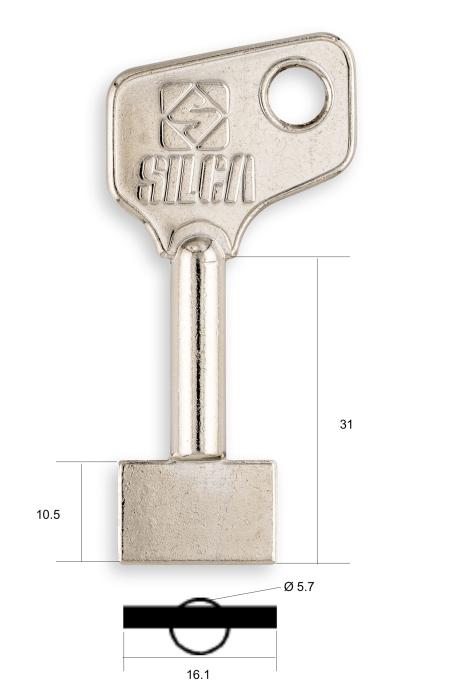 GMG-1G | 1GMG1 | GP (имп.)