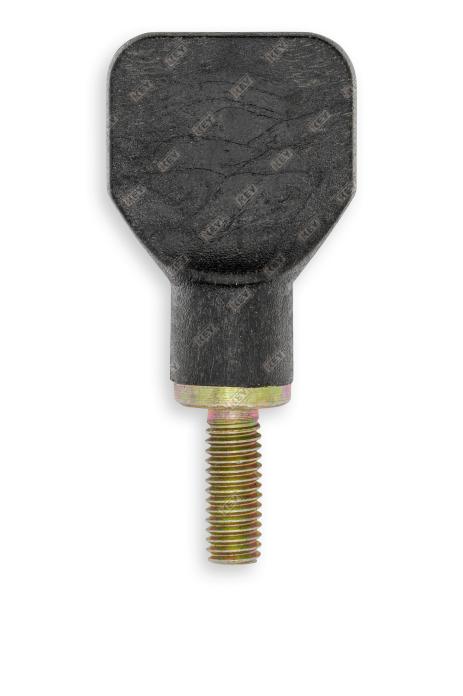 Ручка для станка 100E