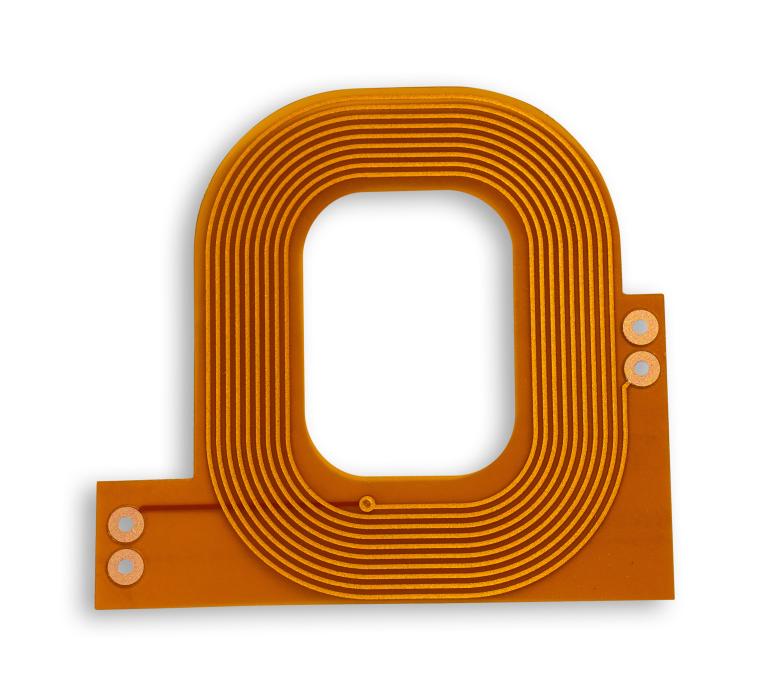 Антенна дубликатора TMD-5S