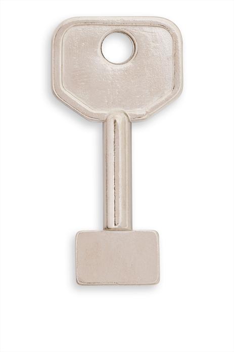 1AT4 | 5AT3 (имп.)