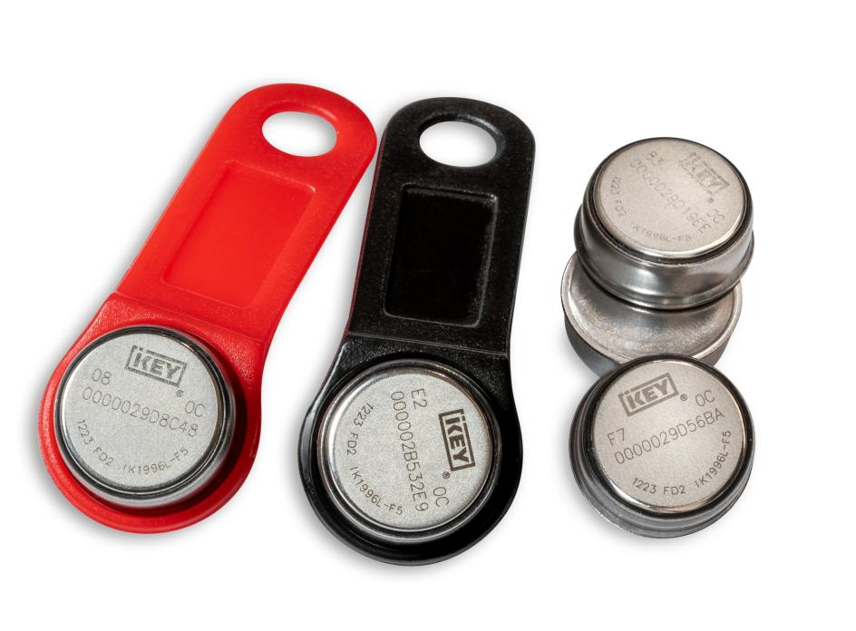 Заготовка IK1996-RW