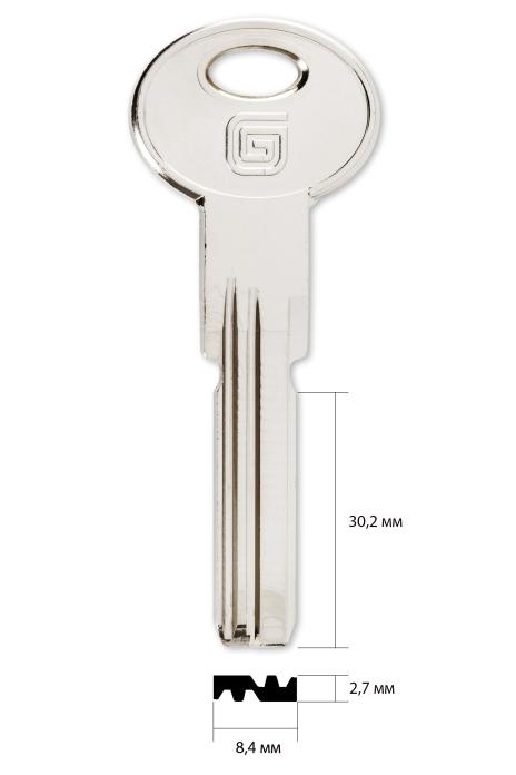 Guardian  ЦМ-1.1-6.14