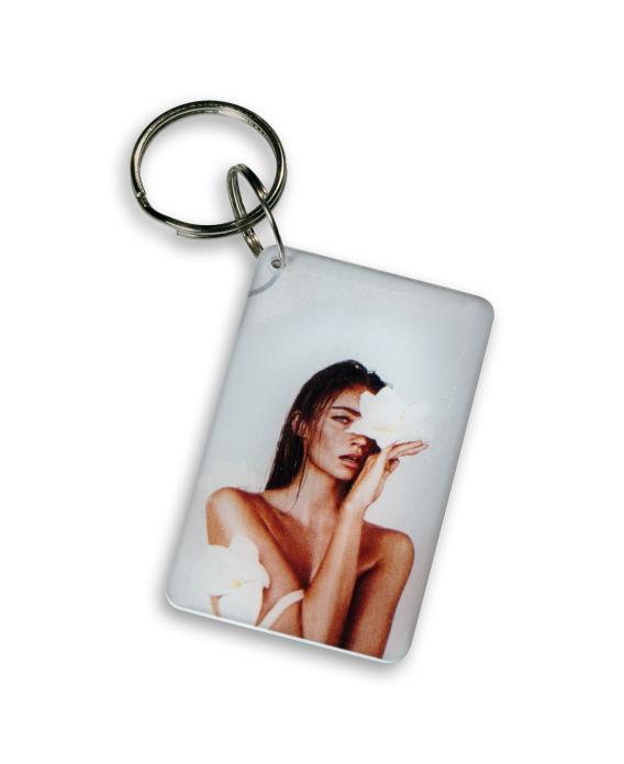 «Снежана», EPOXY MF (4b)