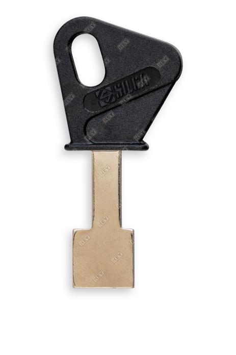 MT-AGP |  MO5P59 | MT4P (имп.)