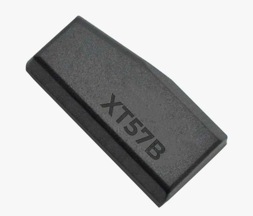 Чип  XT57B