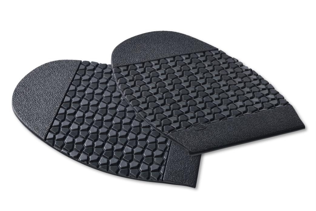 Профилактика Pilot Xplorer 4 (черная)