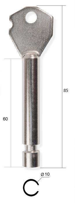 Титан ДЕЛГА