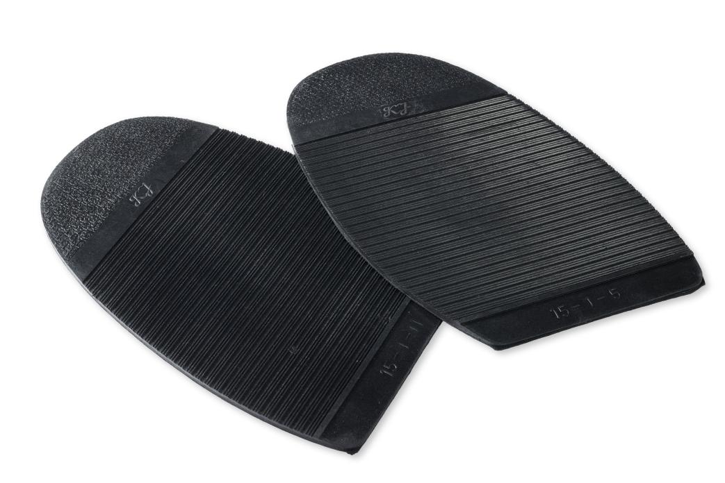 Профилактика Киров KJ стиронип 15-1