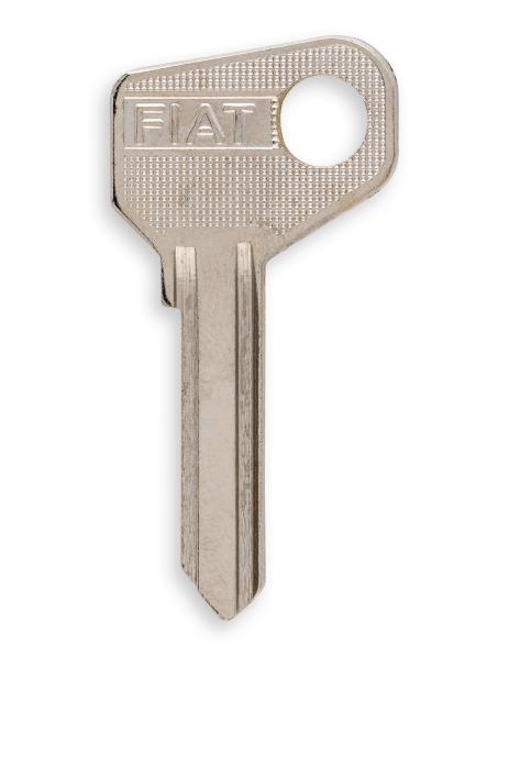 IMS-3 | 129-3 | AF7C