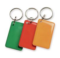 Заготовка MFP "Цветная карта"