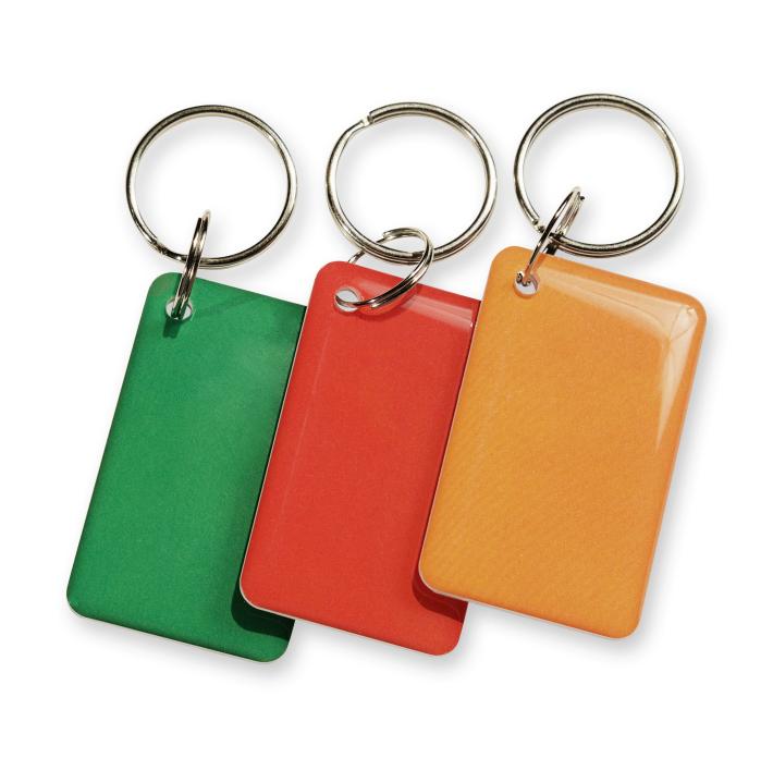 Заготовка MFP "Цветная карта"