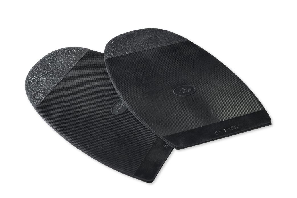 Профилактика Киров  LongLive стиронип 8-1