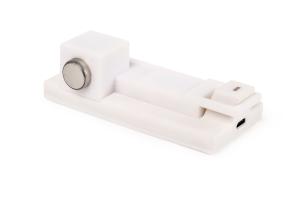 Универсальный ключ iKey