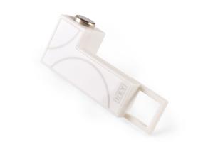 Универсальный ключ iKey