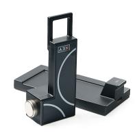 Универсальный ключ iKey