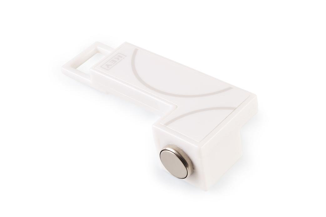 Универсальный ключ iKey